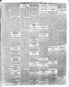 Belfast News-Letter Friday 24 October 1913 Page 7