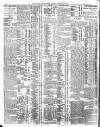 Belfast News-Letter Friday 24 October 1913 Page 12