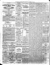 Belfast News-Letter Saturday 25 October 1913 Page 4