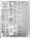 Belfast News-Letter Monday 27 October 1913 Page 6