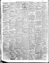 Belfast News-Letter Friday 31 October 1913 Page 2