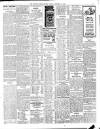 Belfast News-Letter Friday 31 October 1913 Page 3