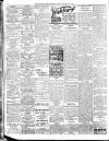 Belfast News-Letter Friday 31 October 1913 Page 4