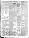 Belfast News-Letter Friday 31 October 1913 Page 6