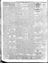 Belfast News-Letter Friday 31 October 1913 Page 8