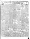 Belfast News-Letter Friday 31 October 1913 Page 9