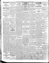 Belfast News-Letter Friday 31 October 1913 Page 10