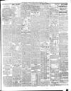 Belfast News-Letter Friday 31 October 1913 Page 11