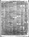Belfast News-Letter Saturday 01 November 1913 Page 2
