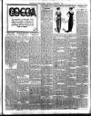Belfast News-Letter Saturday 01 November 1913 Page 5