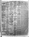 Belfast News-Letter Saturday 01 November 1913 Page 6