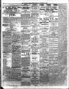 Belfast News-Letter Monday 03 November 1913 Page 4