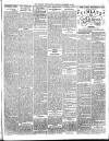 Belfast News-Letter Monday 03 November 1913 Page 7