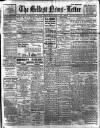 Belfast News-Letter Wednesday 05 November 1913 Page 1
