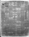 Belfast News-Letter Wednesday 05 November 1913 Page 4