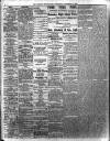 Belfast News-Letter Wednesday 05 November 1913 Page 6