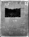 Belfast News-Letter Wednesday 05 November 1913 Page 8