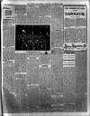 Belfast News-Letter Wednesday 05 November 1913 Page 9