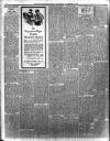 Belfast News-Letter Wednesday 05 November 1913 Page 10