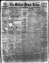 Belfast News-Letter Thursday 06 November 1913 Page 1