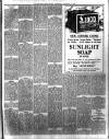 Belfast News-Letter Thursday 06 November 1913 Page 5