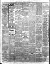 Belfast News-Letter Saturday 08 November 1913 Page 2