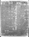 Belfast News-Letter Saturday 08 November 1913 Page 4