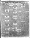 Belfast News-Letter Saturday 08 November 1913 Page 7