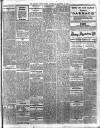 Belfast News-Letter Saturday 08 November 1913 Page 9
