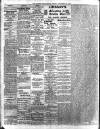 Belfast News-Letter Monday 10 November 1913 Page 6