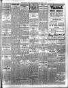 Belfast News-Letter Monday 10 November 1913 Page 9
