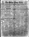 Belfast News-Letter Thursday 13 November 1913 Page 1