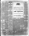 Belfast News-Letter Thursday 13 November 1913 Page 3