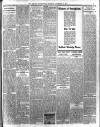 Belfast News-Letter Thursday 13 November 1913 Page 5