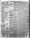 Belfast News-Letter Thursday 13 November 1913 Page 6