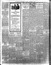 Belfast News-Letter Thursday 13 November 1913 Page 8