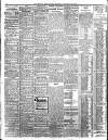 Belfast News-Letter Saturday 15 November 1913 Page 2