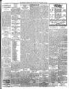 Belfast News-Letter Saturday 15 November 1913 Page 3