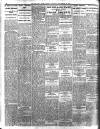 Belfast News-Letter Saturday 15 November 1913 Page 8
