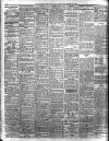 Belfast News-Letter Monday 17 November 1913 Page 2
