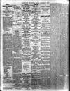 Belfast News-Letter Monday 17 November 1913 Page 6
