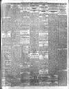 Belfast News-Letter Monday 17 November 1913 Page 7