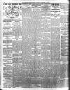 Belfast News-Letter Monday 17 November 1913 Page 10