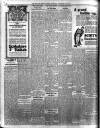 Belfast News-Letter Tuesday 18 November 1913 Page 4