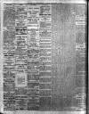 Belfast News-Letter Tuesday 18 November 1913 Page 6