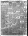 Belfast News-Letter Tuesday 18 November 1913 Page 8