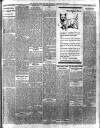 Belfast News-Letter Tuesday 18 November 1913 Page 9