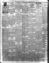 Belfast News-Letter Tuesday 18 November 1913 Page 10