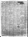 Belfast News-Letter Wednesday 19 November 1913 Page 2