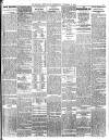 Belfast News-Letter Wednesday 19 November 1913 Page 3